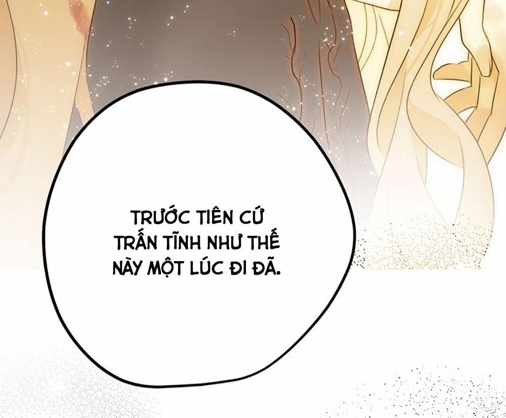 Thất Đại Kỳ Tích – Nước Mắt Bạo Quân 50 trang 48