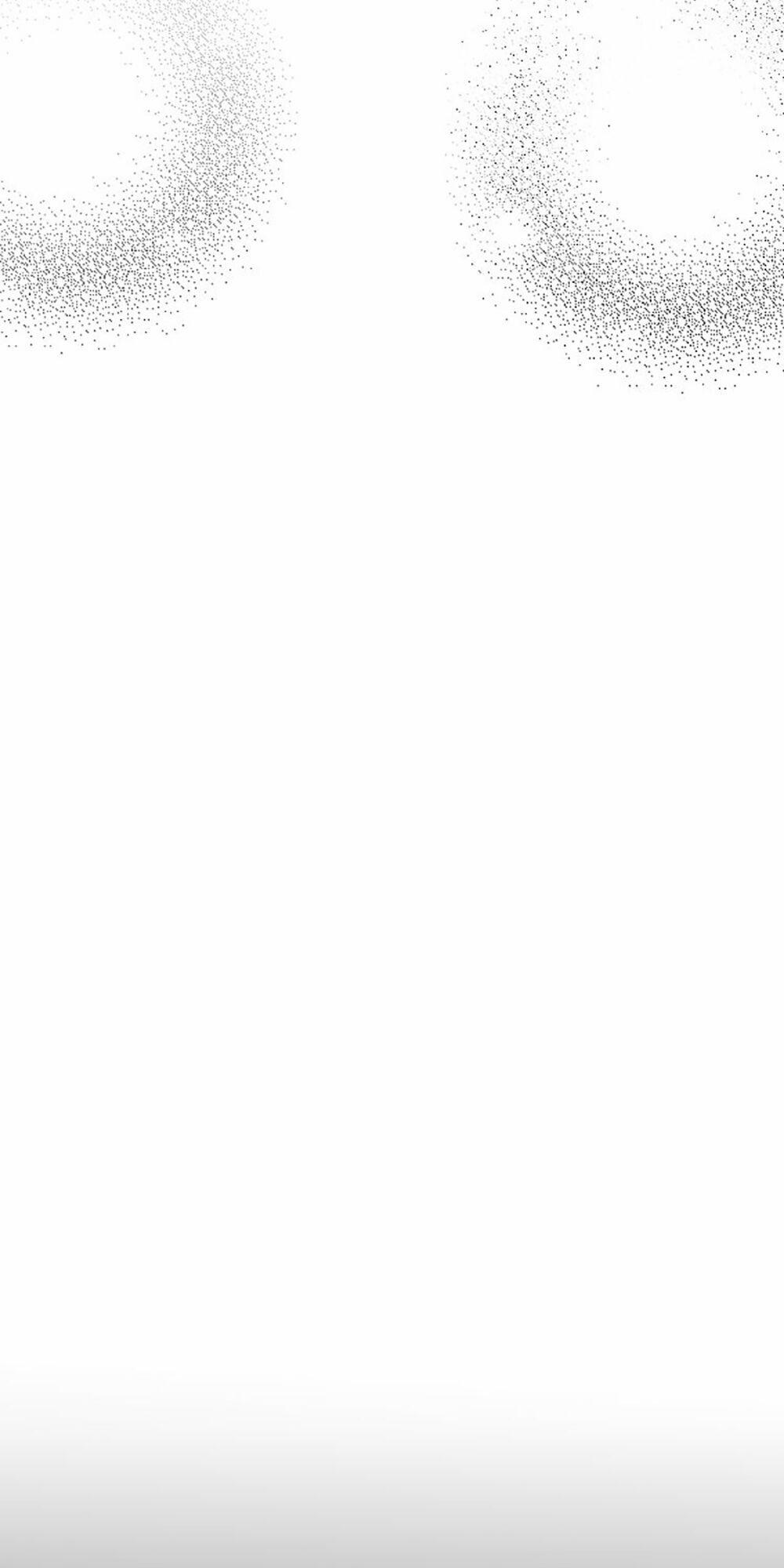 Thất Đại Kỳ Tích – Nước Mắt Bạo Quân 50 trang 49