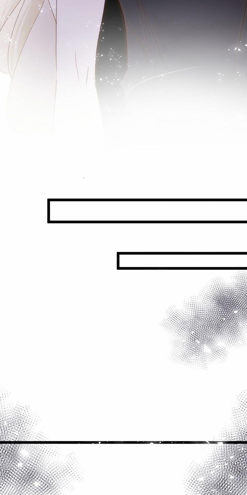 Thất Đại Kỳ Tích – Nước Mắt Bạo Quân 50 trang 5