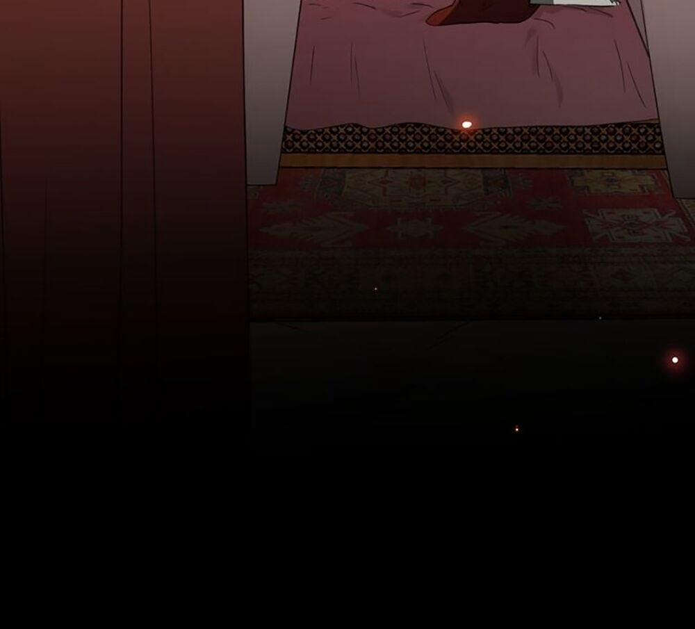 Thất Đại Kỳ Tích – Nước Mắt Bạo Quân 50 trang 52