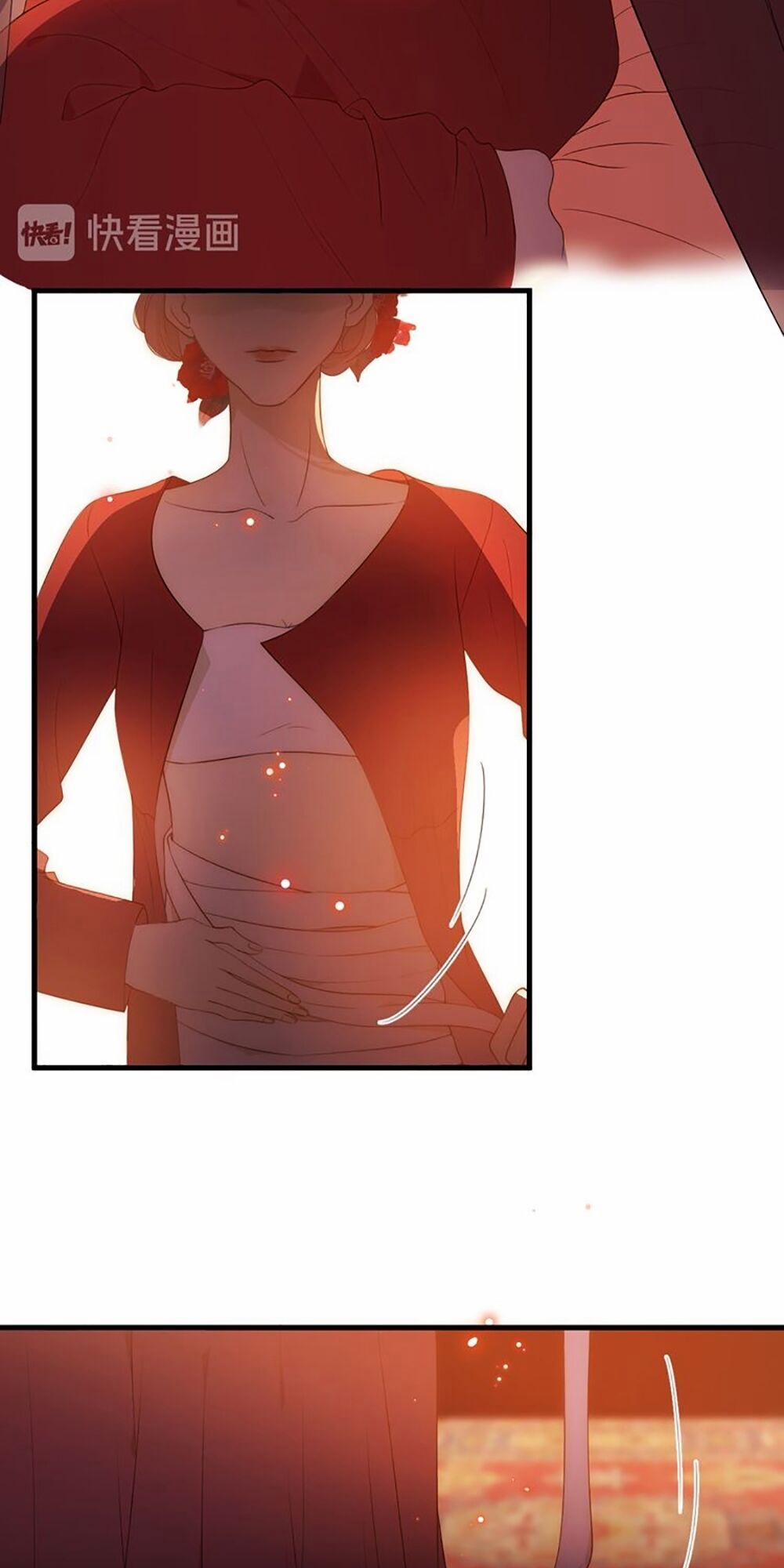 Thất Đại Kỳ Tích – Nước Mắt Bạo Quân 50 trang 54