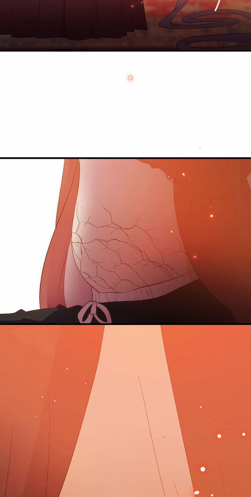 Thất Đại Kỳ Tích – Nước Mắt Bạo Quân 50 trang 55