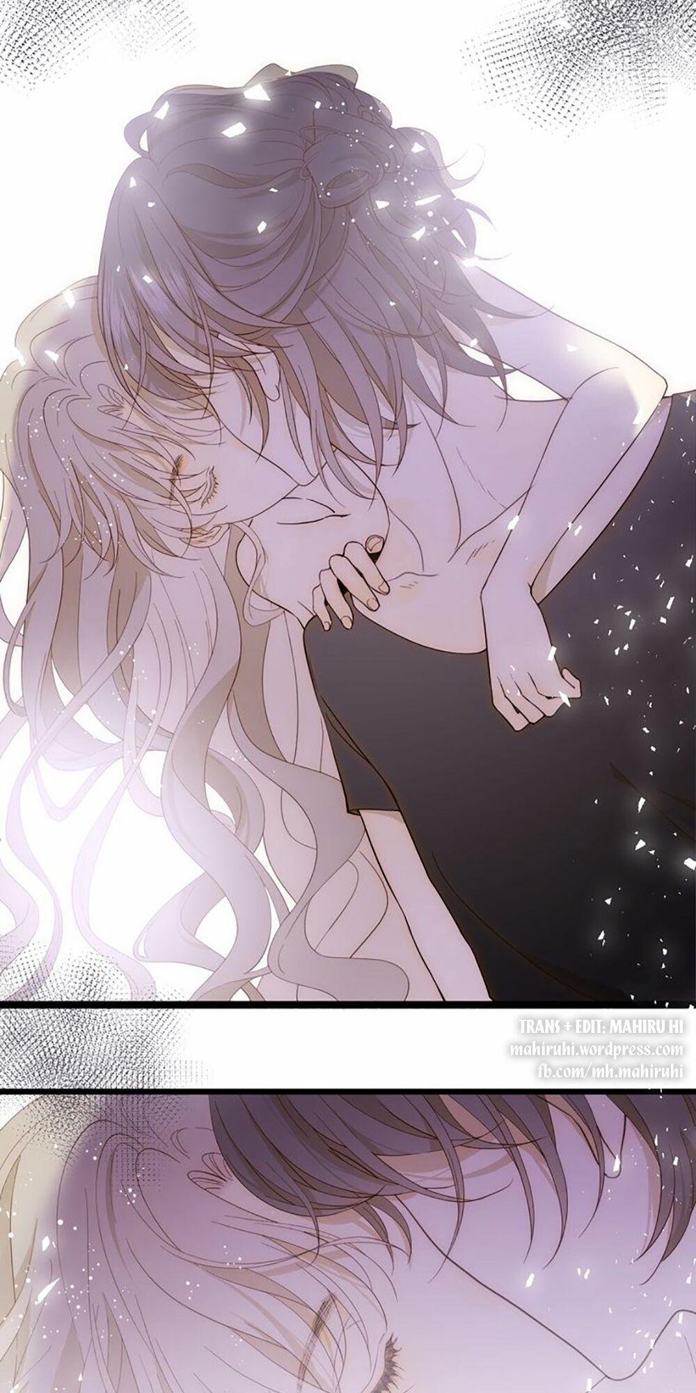 Thất Đại Kỳ Tích – Nước Mắt Bạo Quân 50 trang 6