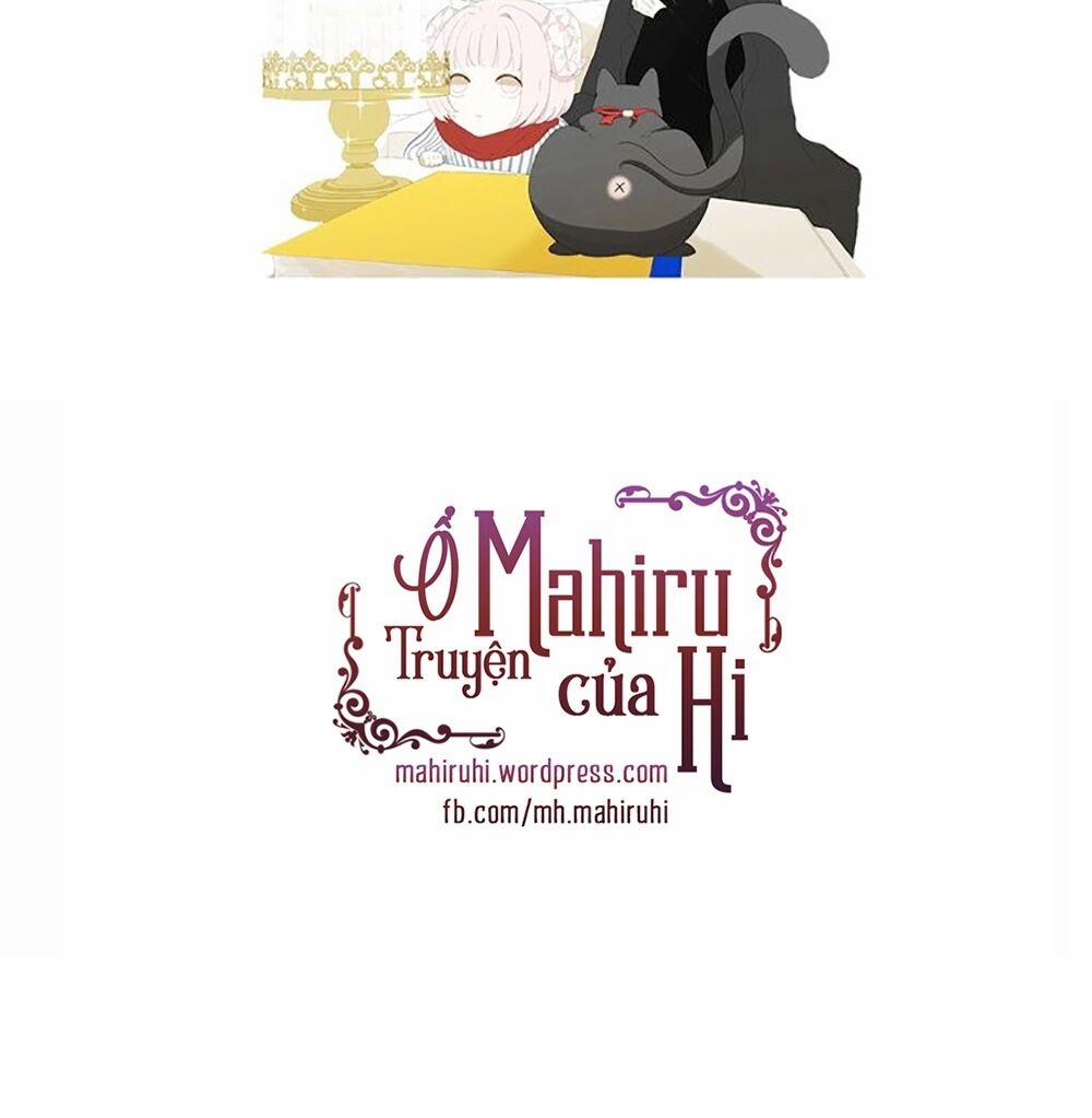 Thất Đại Kỳ Tích – Nước Mắt Bạo Quân 50 trang 65