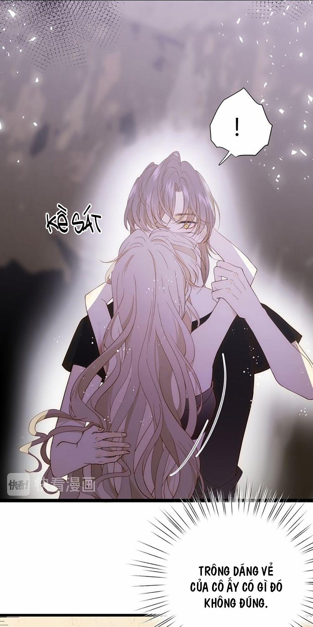 Thất Đại Kỳ Tích – Nước Mắt Bạo Quân 50 trang 8