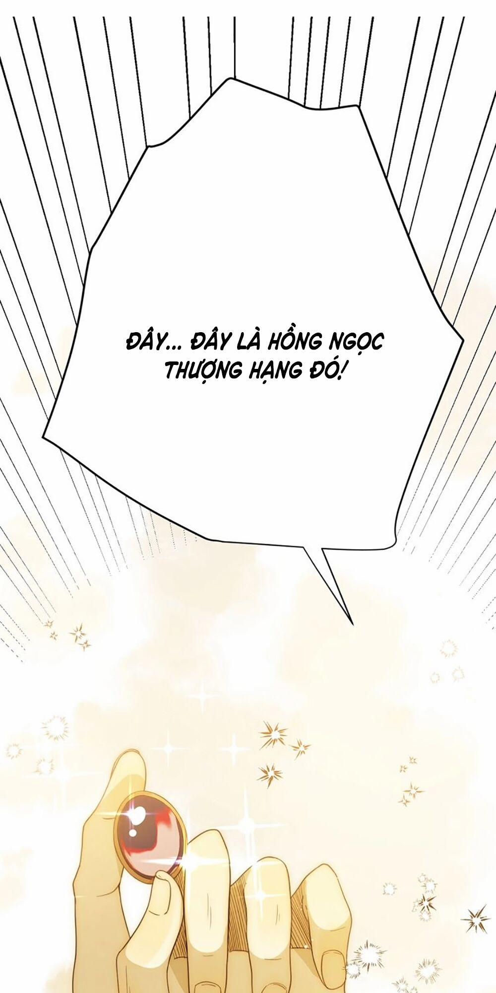 Thất Đại Kỳ Tích – Nước Mắt Bạo Quân 51 trang 14