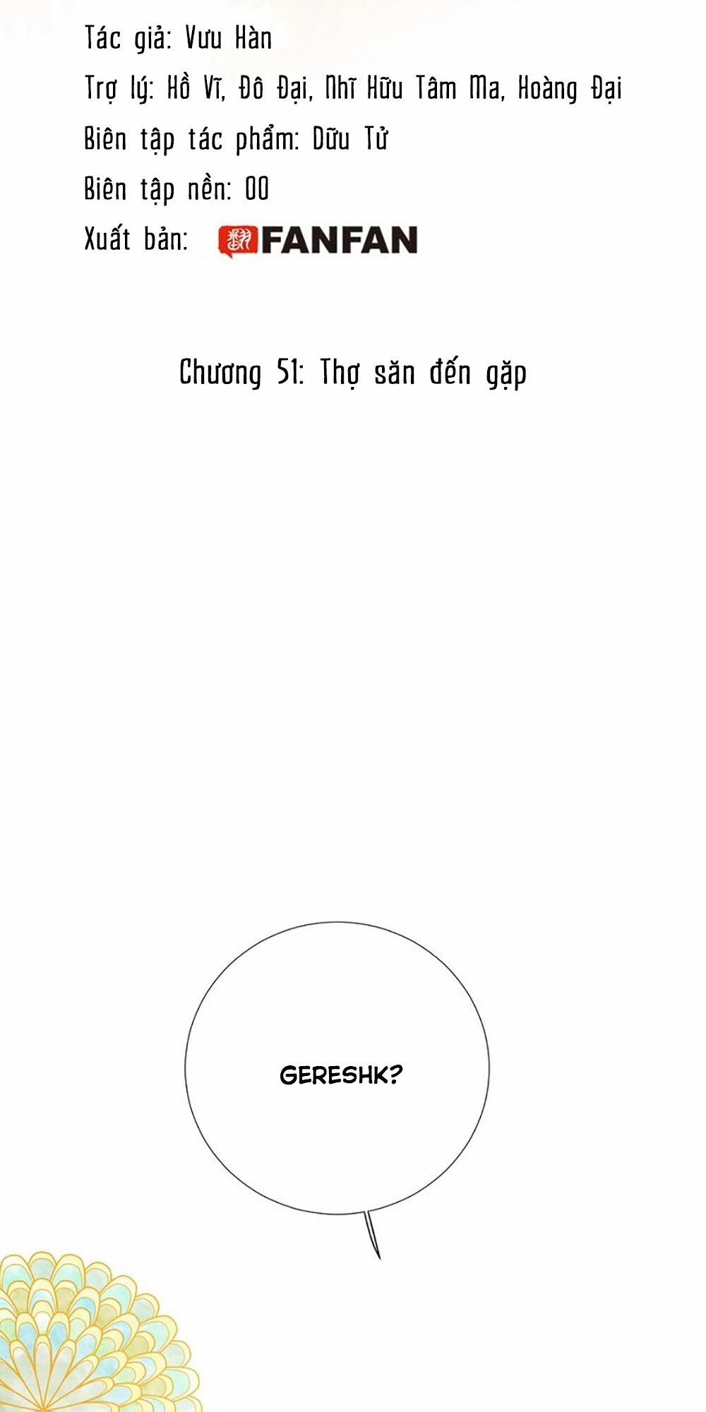 Thất Đại Kỳ Tích – Nước Mắt Bạo Quân 51 trang 2