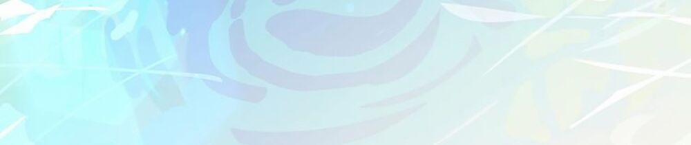 Thất Đại Kỳ Tích – Nước Mắt Bạo Quân 51 trang 27