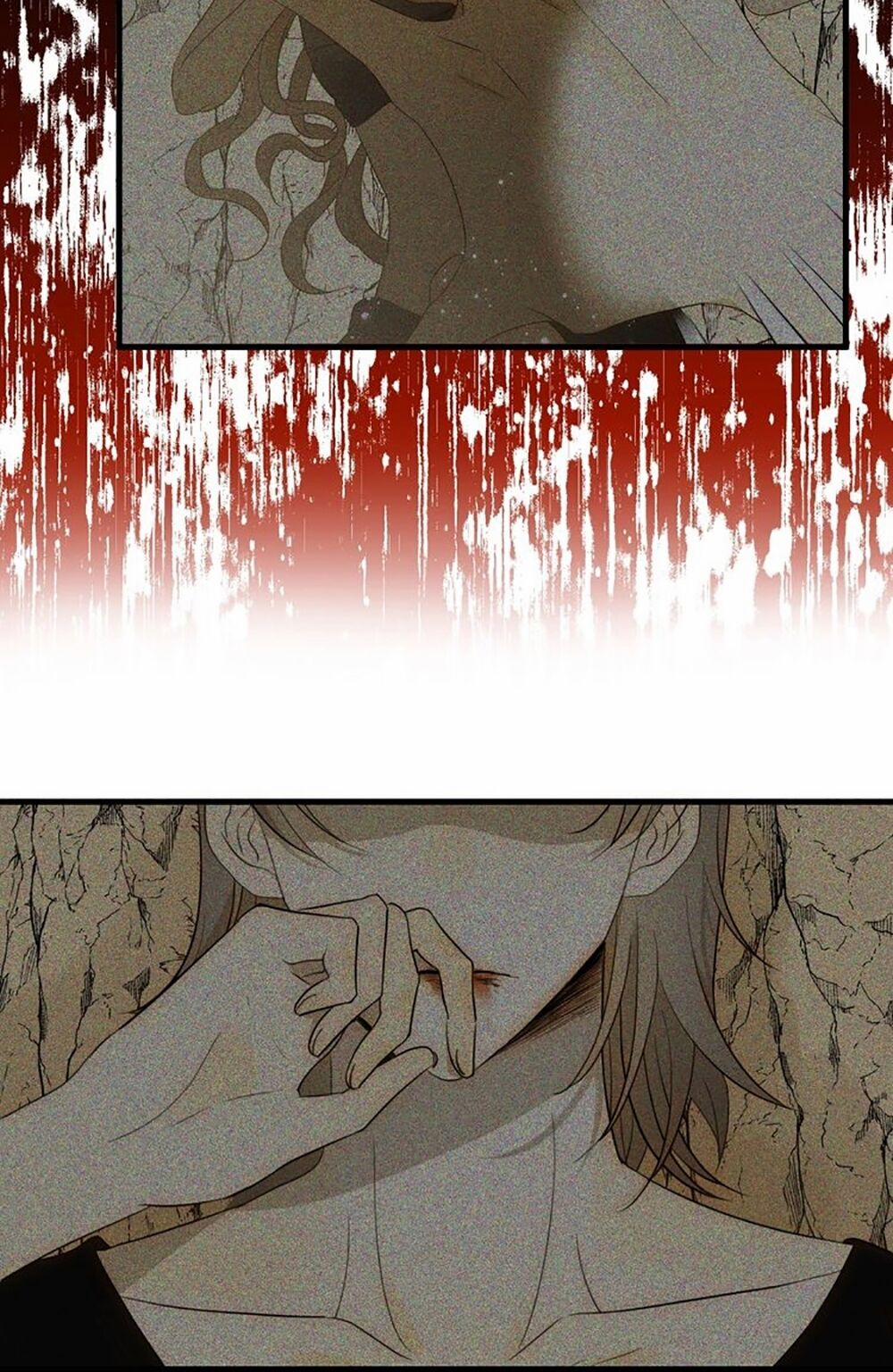 Thất Đại Kỳ Tích – Nước Mắt Bạo Quân 51 trang 31