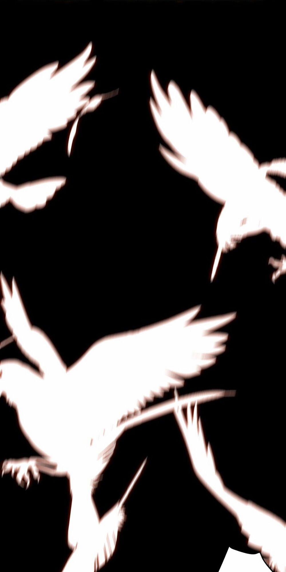 Thất Đại Kỳ Tích – Nước Mắt Bạo Quân 51 trang 44