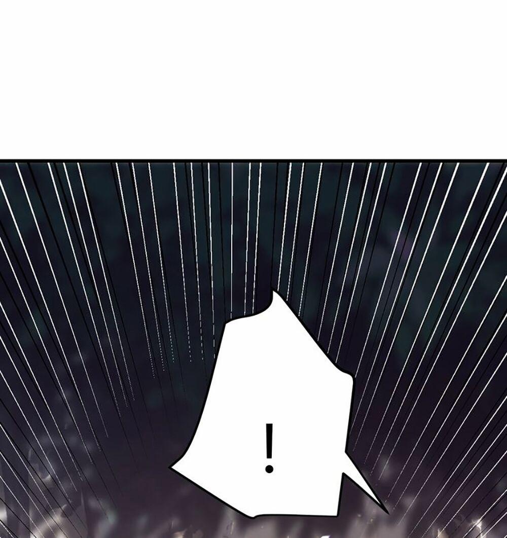 Thất Đại Kỳ Tích – Nước Mắt Bạo Quân 51 trang 47