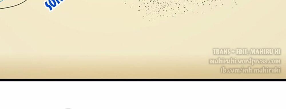 Thất Đại Kỳ Tích – Nước Mắt Bạo Quân 51 trang 7