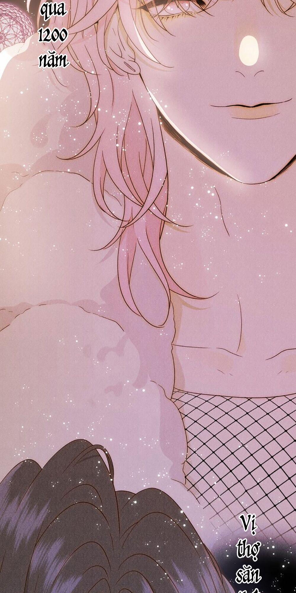 Thất Đại Kỳ Tích – Nước Mắt Bạo Quân 52 trang 1