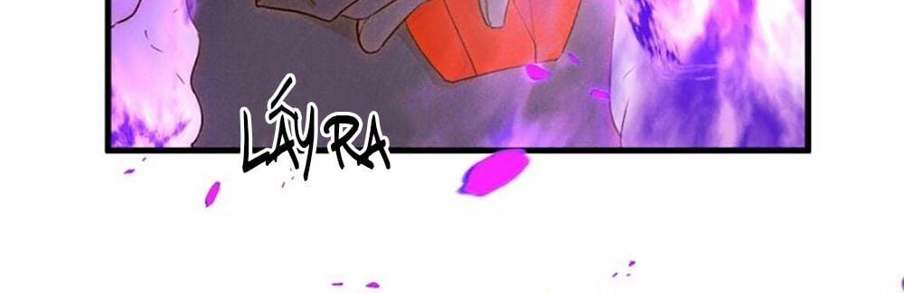 Thất Đại Kỳ Tích – Nước Mắt Bạo Quân 52 trang 11