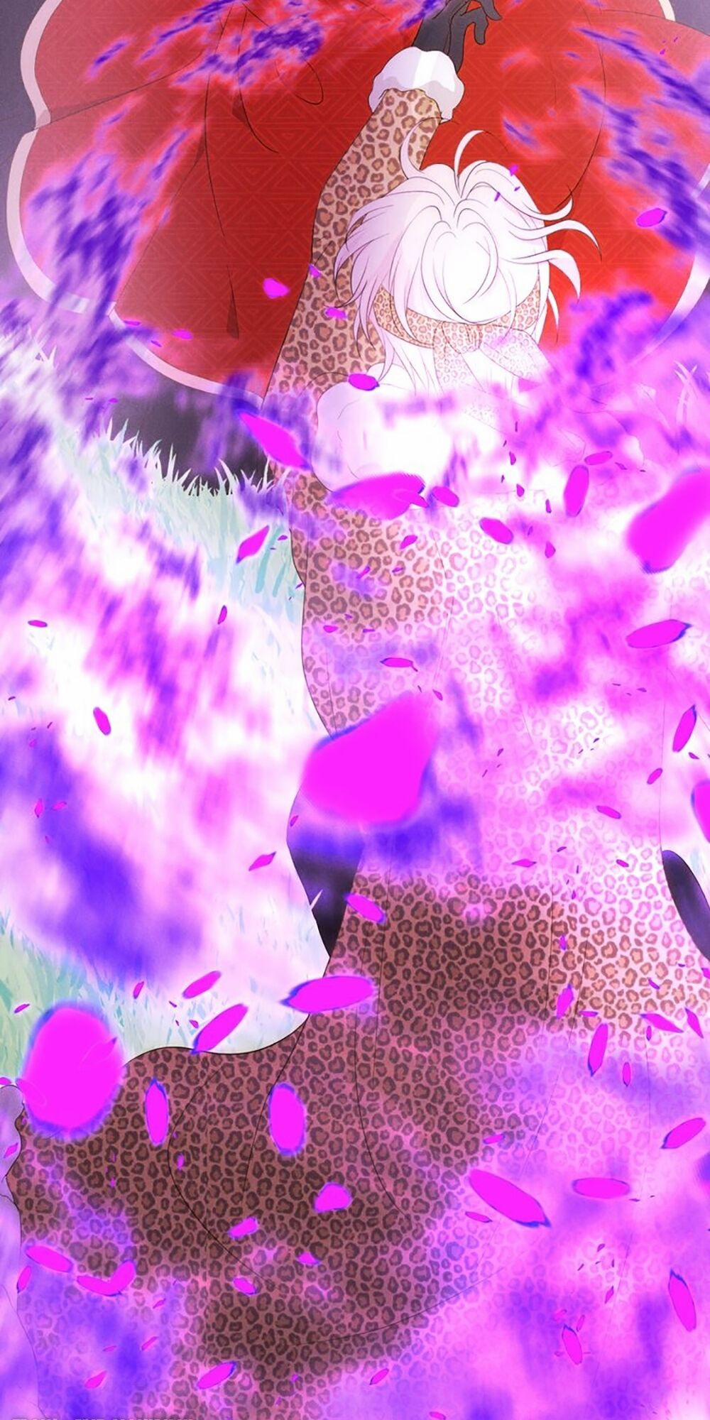 Thất Đại Kỳ Tích – Nước Mắt Bạo Quân 52 trang 13