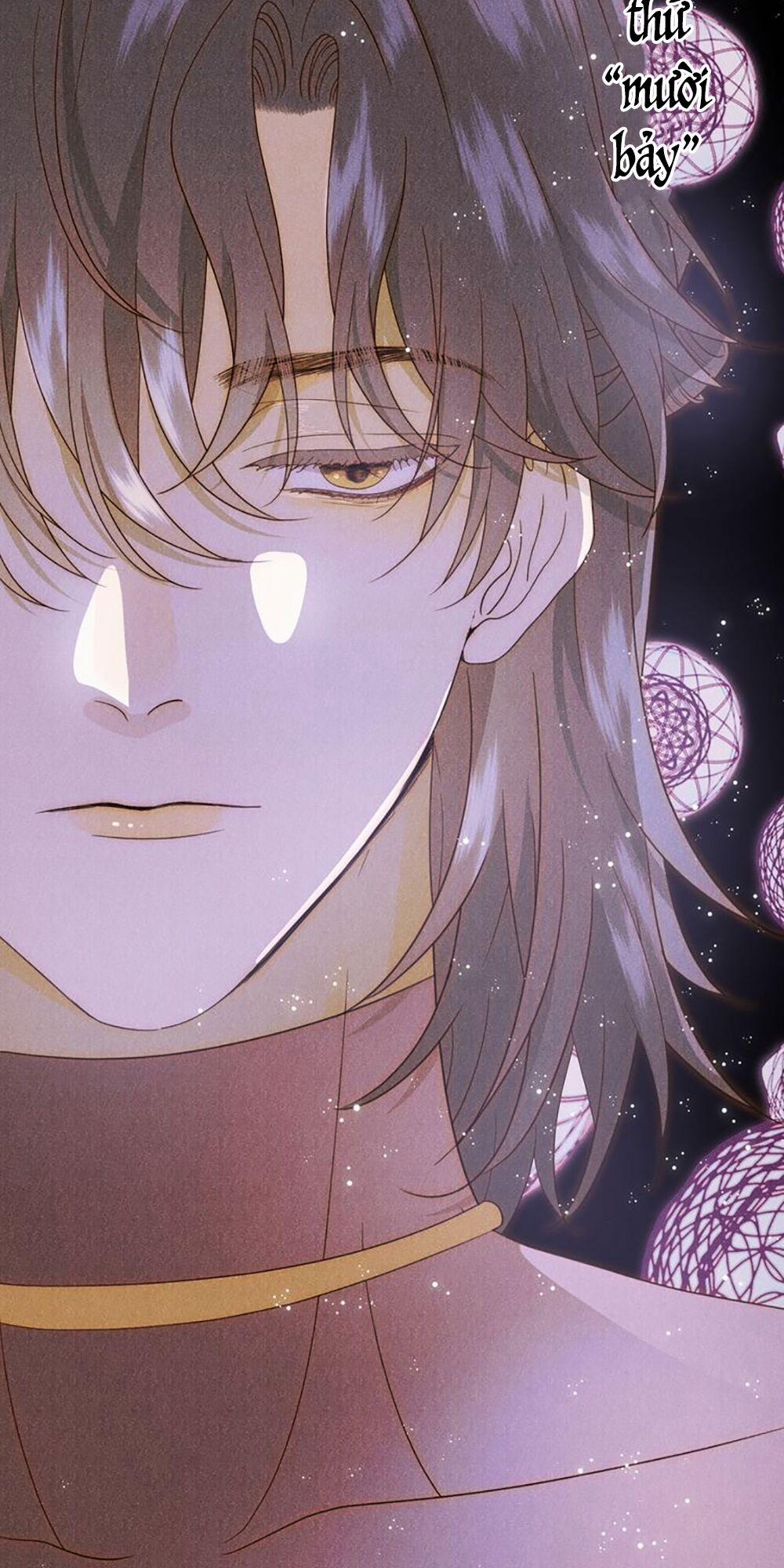 Thất Đại Kỳ Tích – Nước Mắt Bạo Quân 52 trang 2