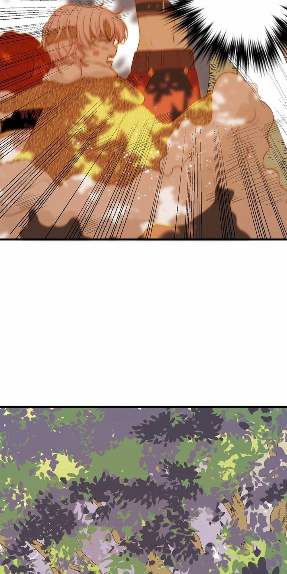 Thất Đại Kỳ Tích – Nước Mắt Bạo Quân 52 trang 25