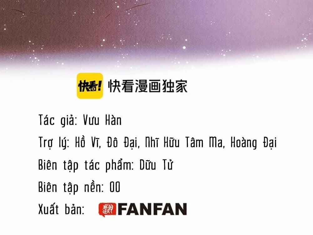 Thất Đại Kỳ Tích – Nước Mắt Bạo Quân 52 trang 3