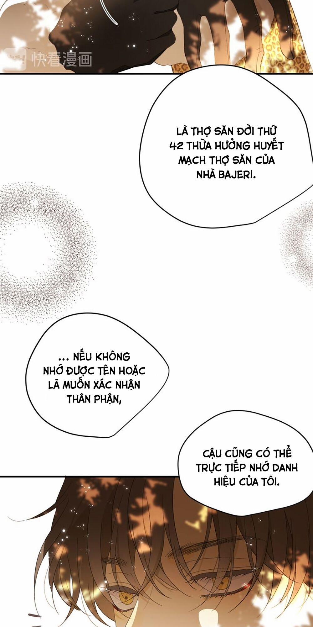 Thất Đại Kỳ Tích – Nước Mắt Bạo Quân 52 trang 34