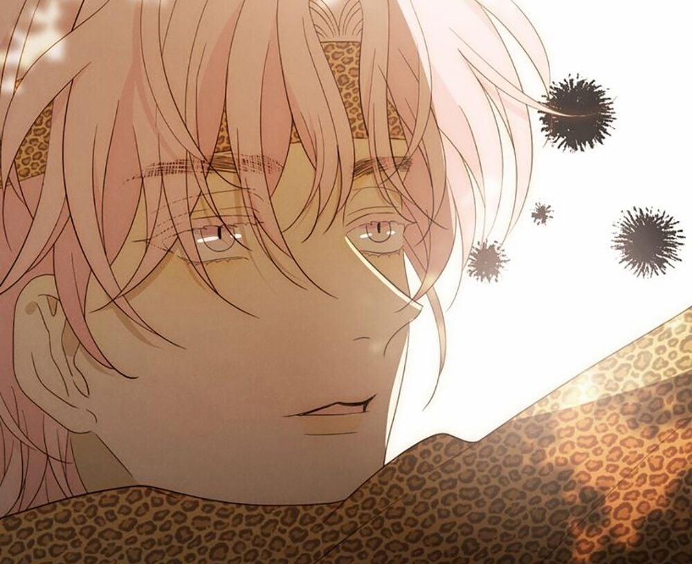 Thất Đại Kỳ Tích – Nước Mắt Bạo Quân 52 trang 43