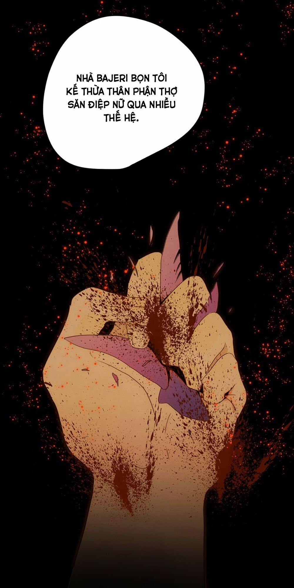 Thất Đại Kỳ Tích – Nước Mắt Bạo Quân 52 trang 48