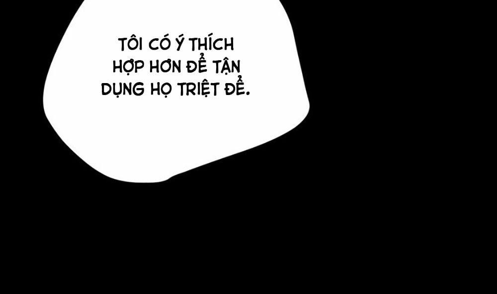 Thất Đại Kỳ Tích – Nước Mắt Bạo Quân 52 trang 50