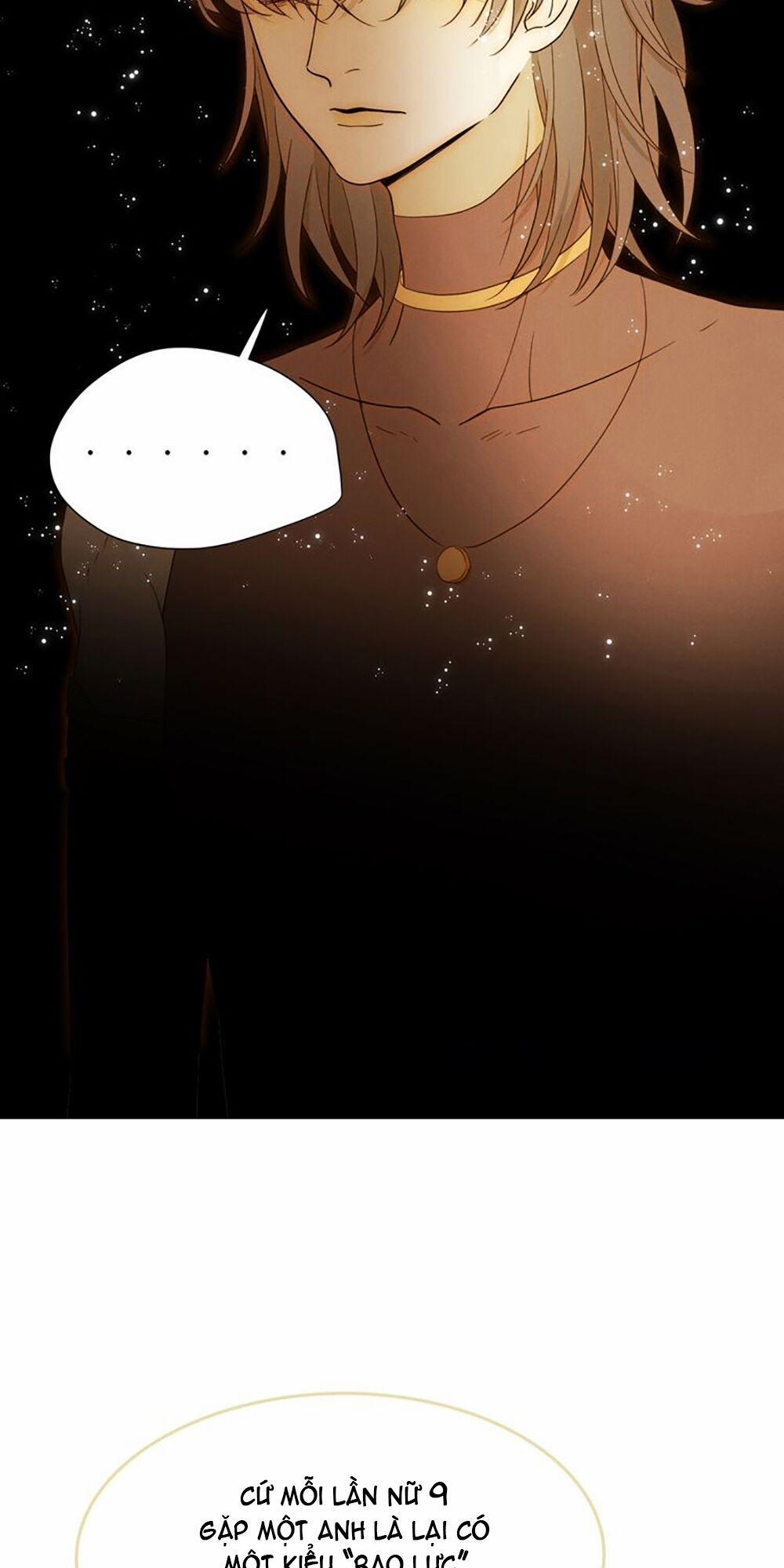 Thất Đại Kỳ Tích – Nước Mắt Bạo Quân 52 trang 52