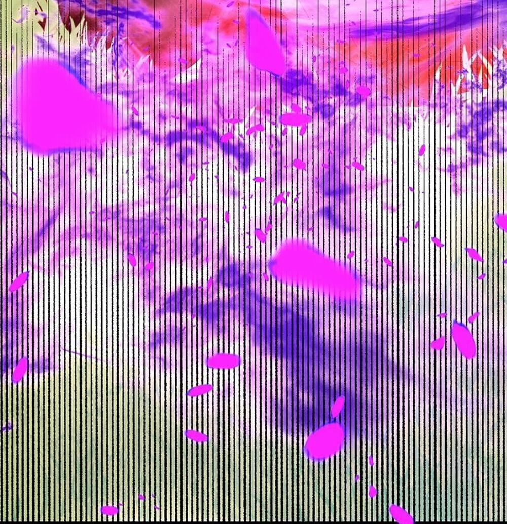 Thất Đại Kỳ Tích – Nước Mắt Bạo Quân 52 trang 7