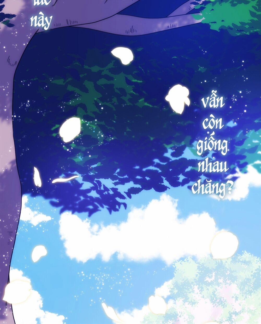 Thất Đại Kỳ Tích – Nước Mắt Bạo Quân 53 trang 1