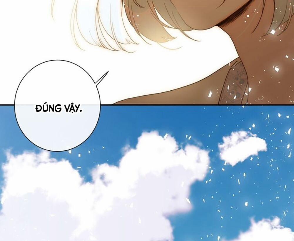 Thất Đại Kỳ Tích – Nước Mắt Bạo Quân 53 trang 11