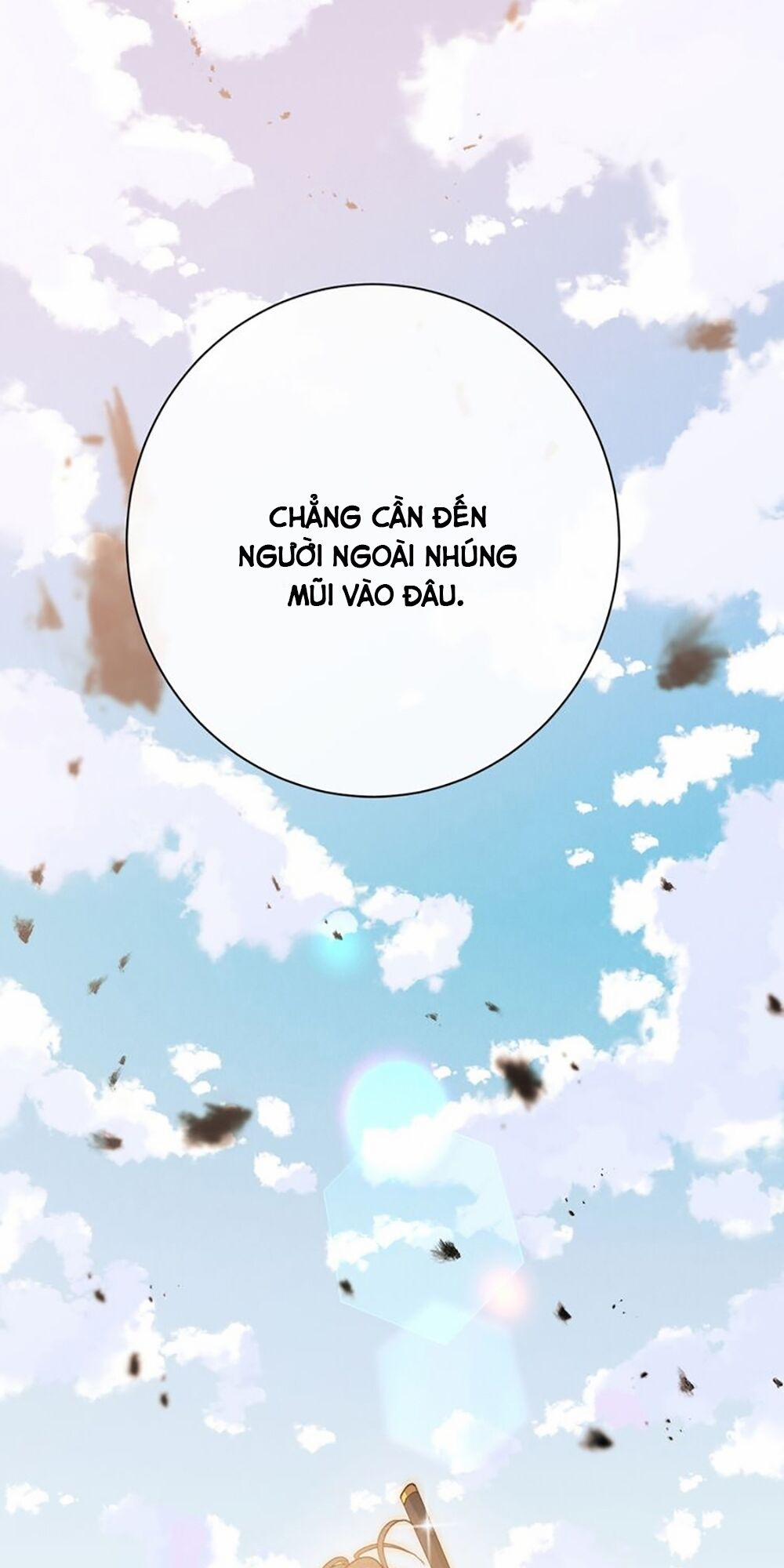 Thất Đại Kỳ Tích – Nước Mắt Bạo Quân 53 trang 29