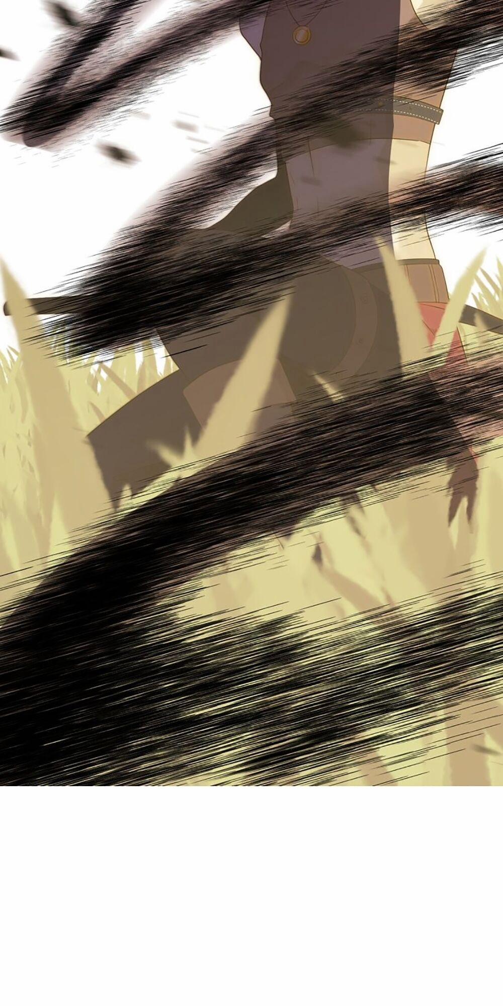 Thất Đại Kỳ Tích – Nước Mắt Bạo Quân 53 trang 57