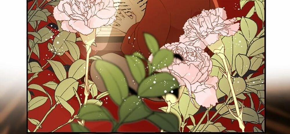 Thất Đại Kỳ Tích – Nước Mắt Bạo Quân 53 trang 7