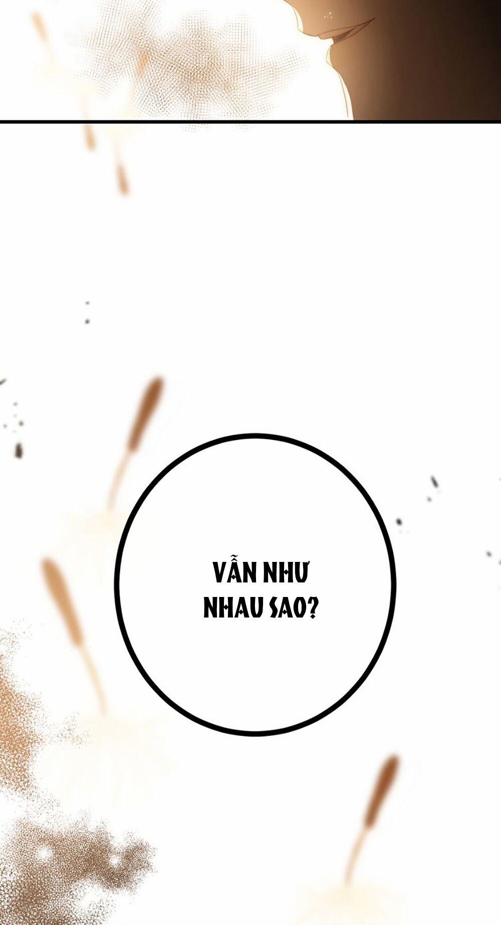 Thất Đại Kỳ Tích – Nước Mắt Bạo Quân 54 trang 13