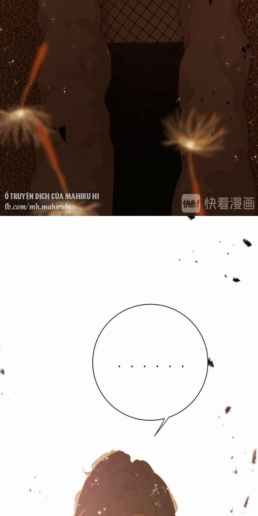 Thất Đại Kỳ Tích – Nước Mắt Bạo Quân 54 trang 15