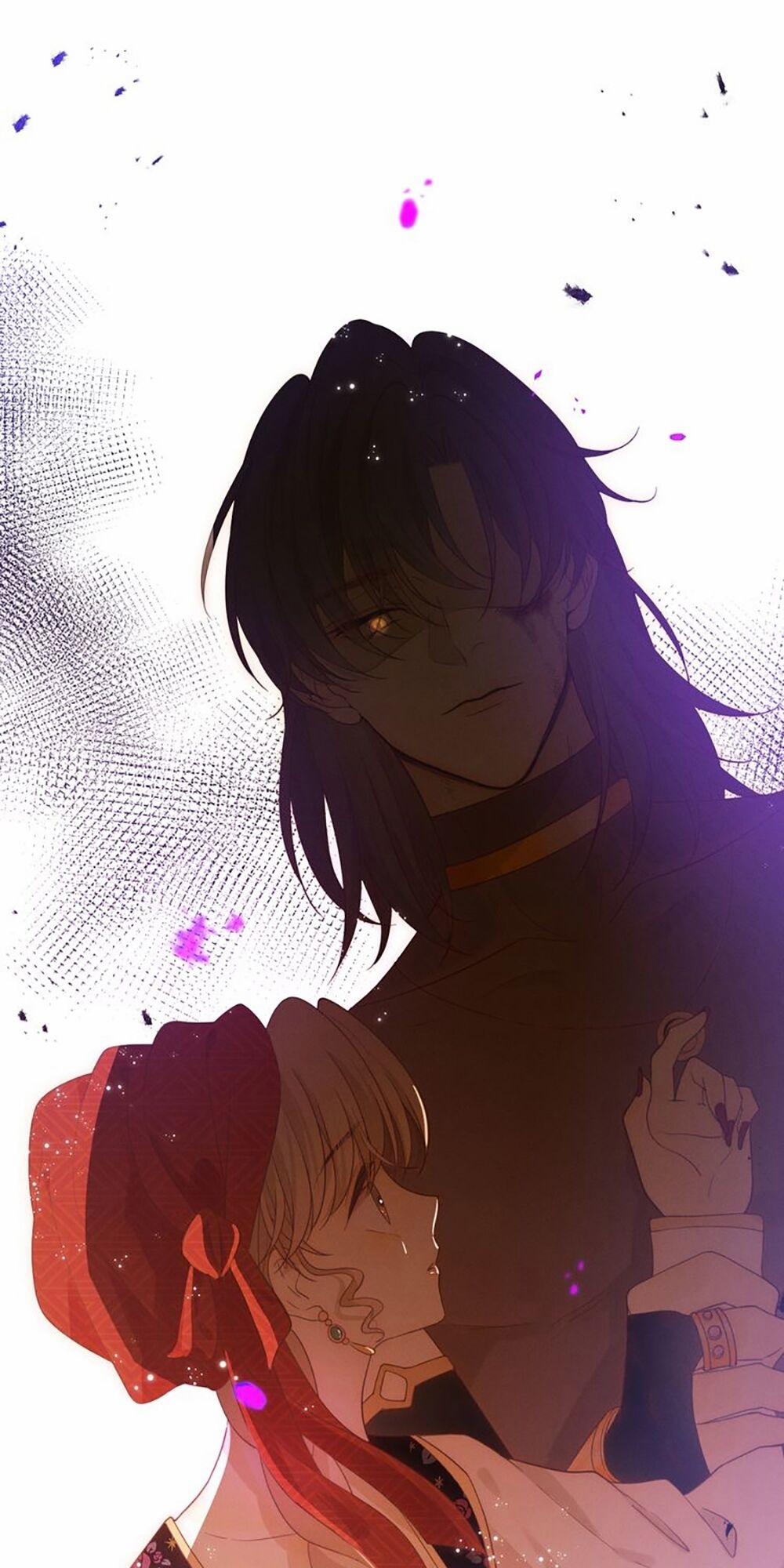 Thất Đại Kỳ Tích – Nước Mắt Bạo Quân 54 trang 24