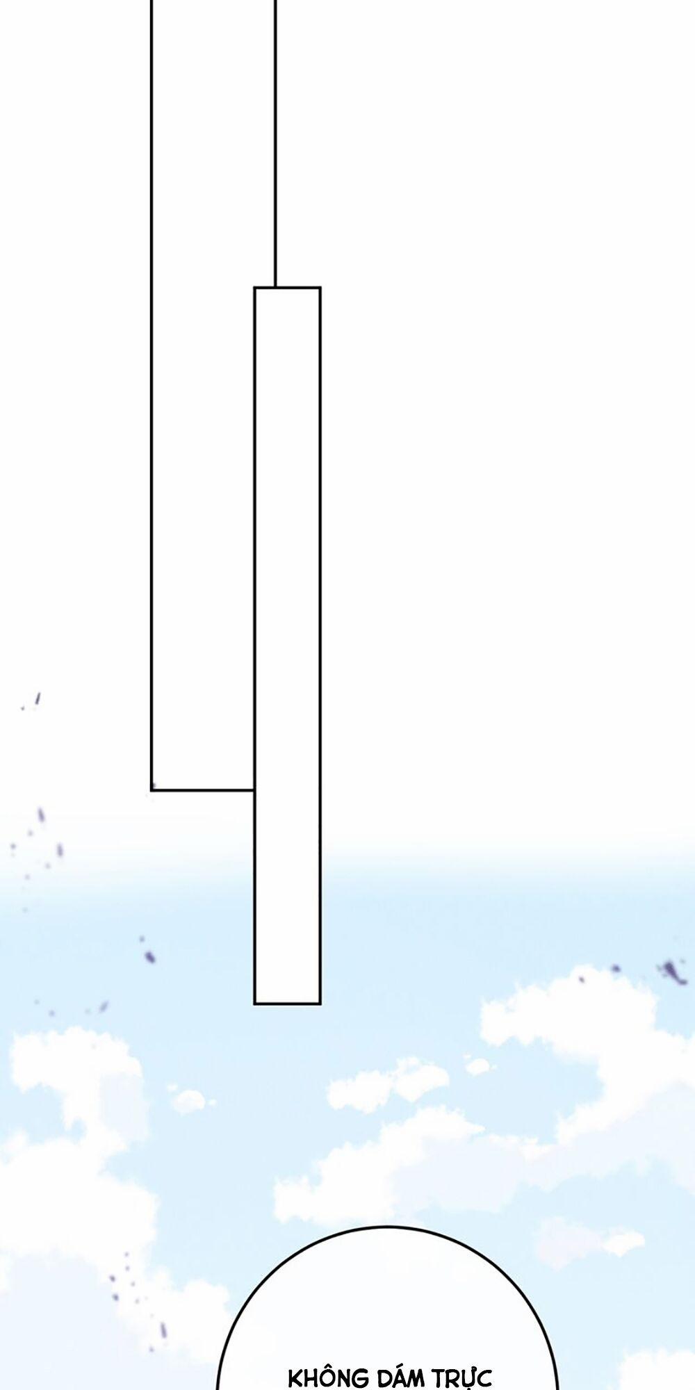 Thất Đại Kỳ Tích – Nước Mắt Bạo Quân 54 trang 39