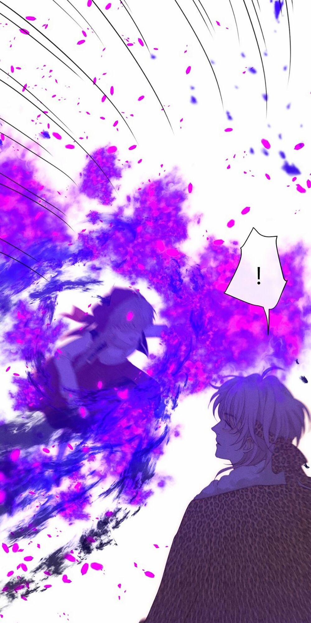 Thất Đại Kỳ Tích – Nước Mắt Bạo Quân 54 trang 45