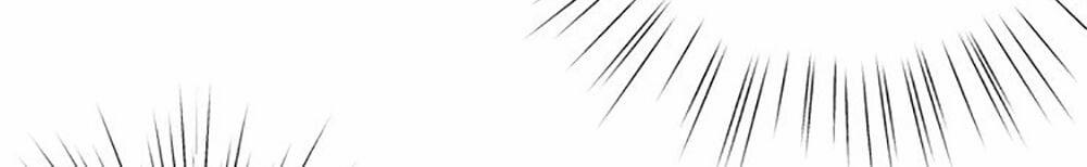 Thất Đại Kỳ Tích – Nước Mắt Bạo Quân 54 trang 50