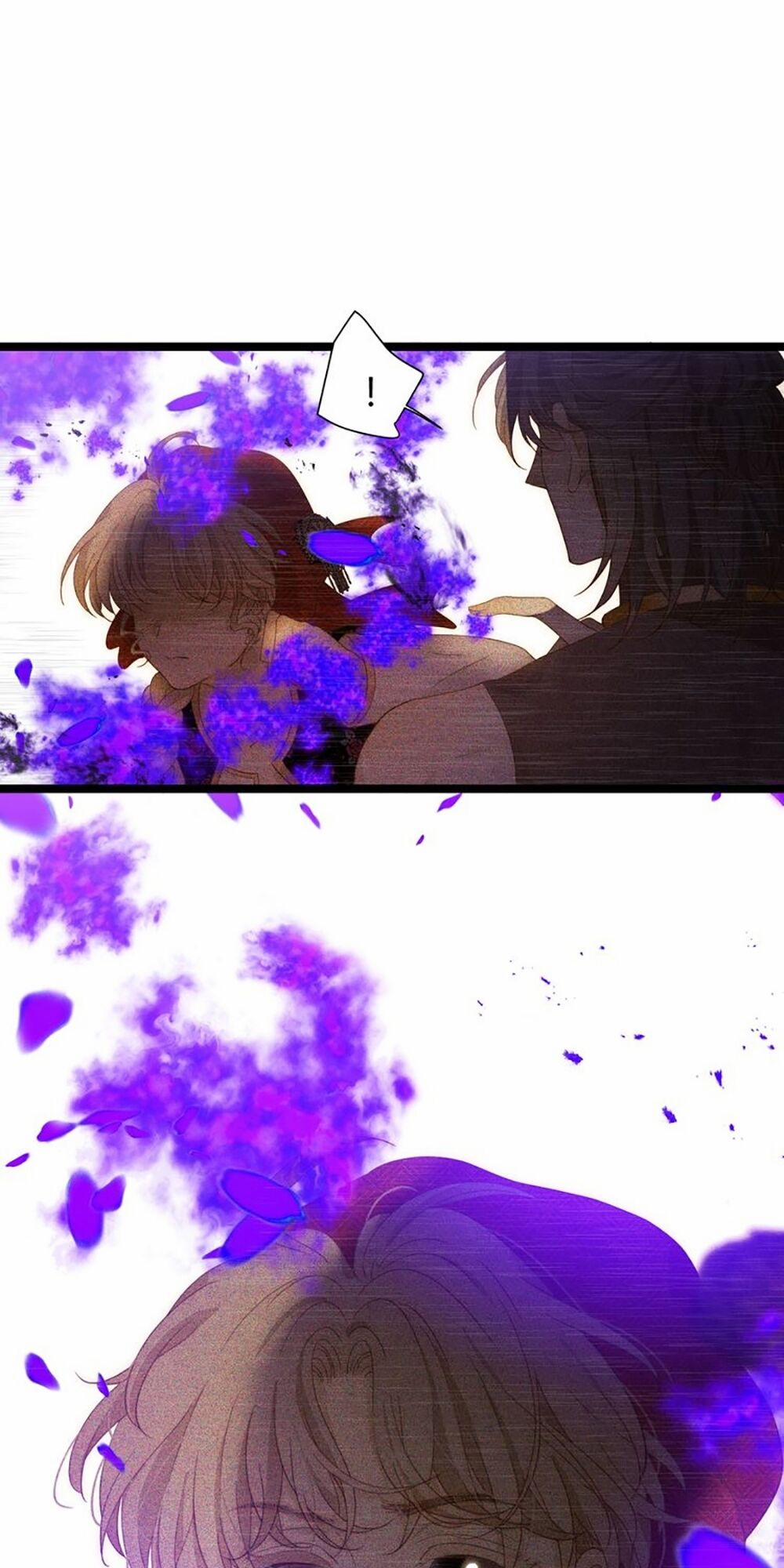 Thất Đại Kỳ Tích – Nước Mắt Bạo Quân 54 trang 59