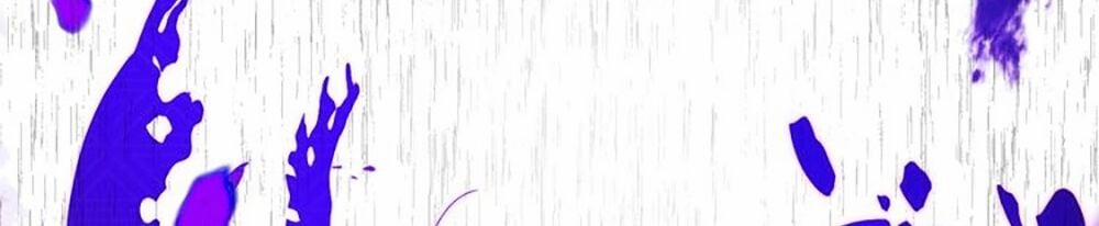 Thất Đại Kỳ Tích – Nước Mắt Bạo Quân 54 trang 70