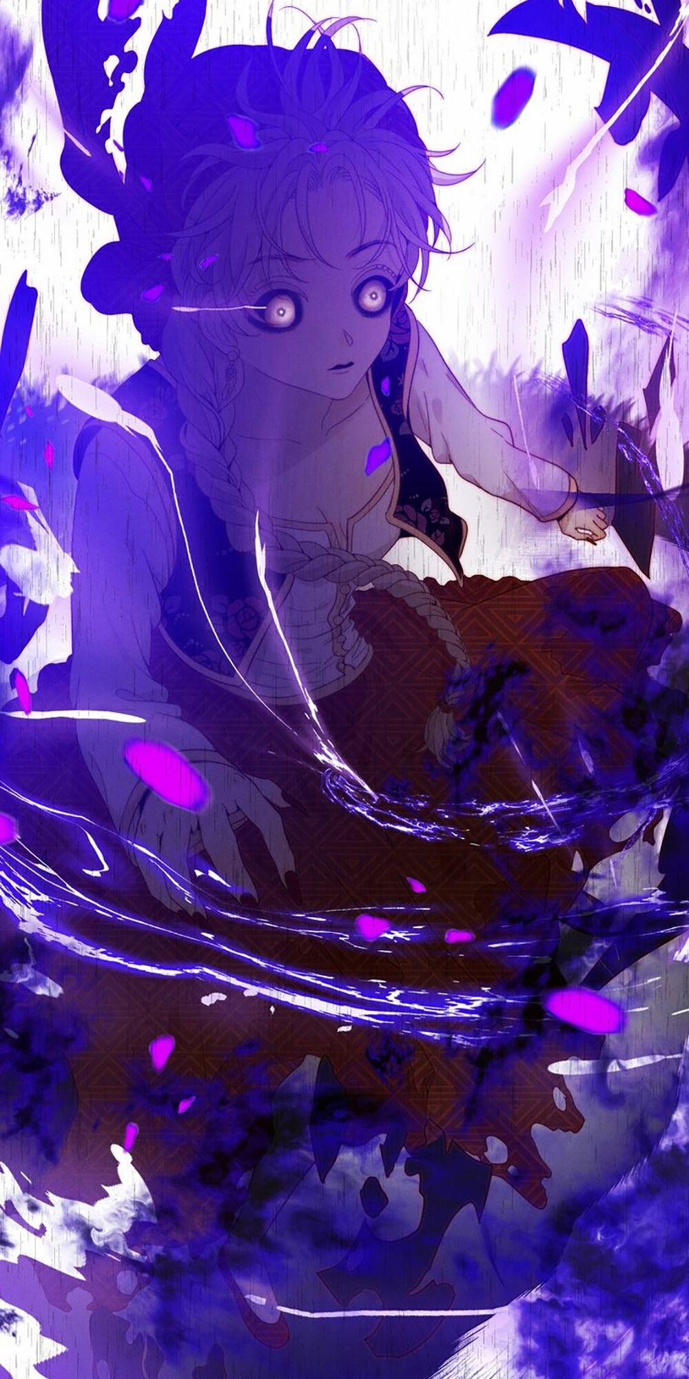 Thất Đại Kỳ Tích – Nước Mắt Bạo Quân 54 trang 71