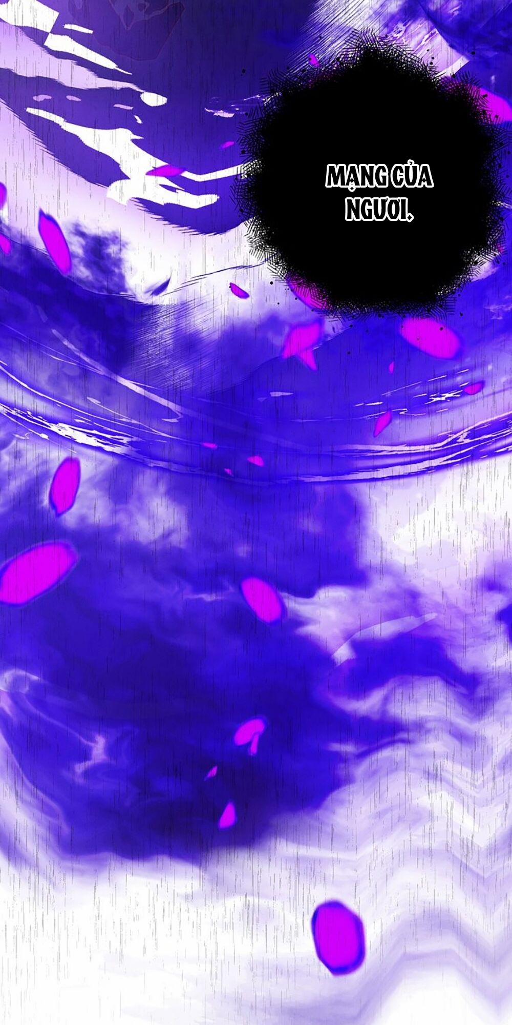 Thất Đại Kỳ Tích – Nước Mắt Bạo Quân 54 trang 72