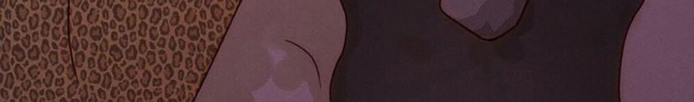 Thất Đại Kỳ Tích – Nước Mắt Bạo Quân 54 trang 78