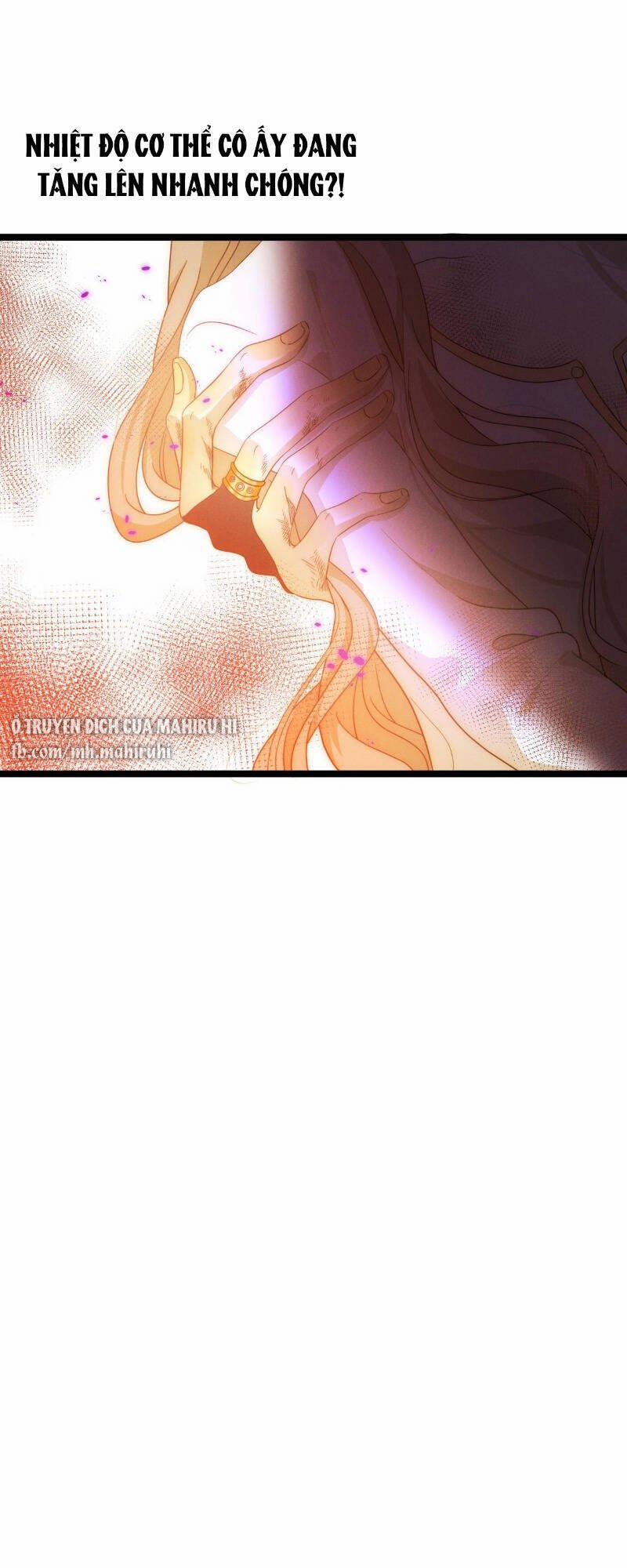 Thất Đại Kỳ Tích – Nước Mắt Bạo Quân 55.1 trang 0