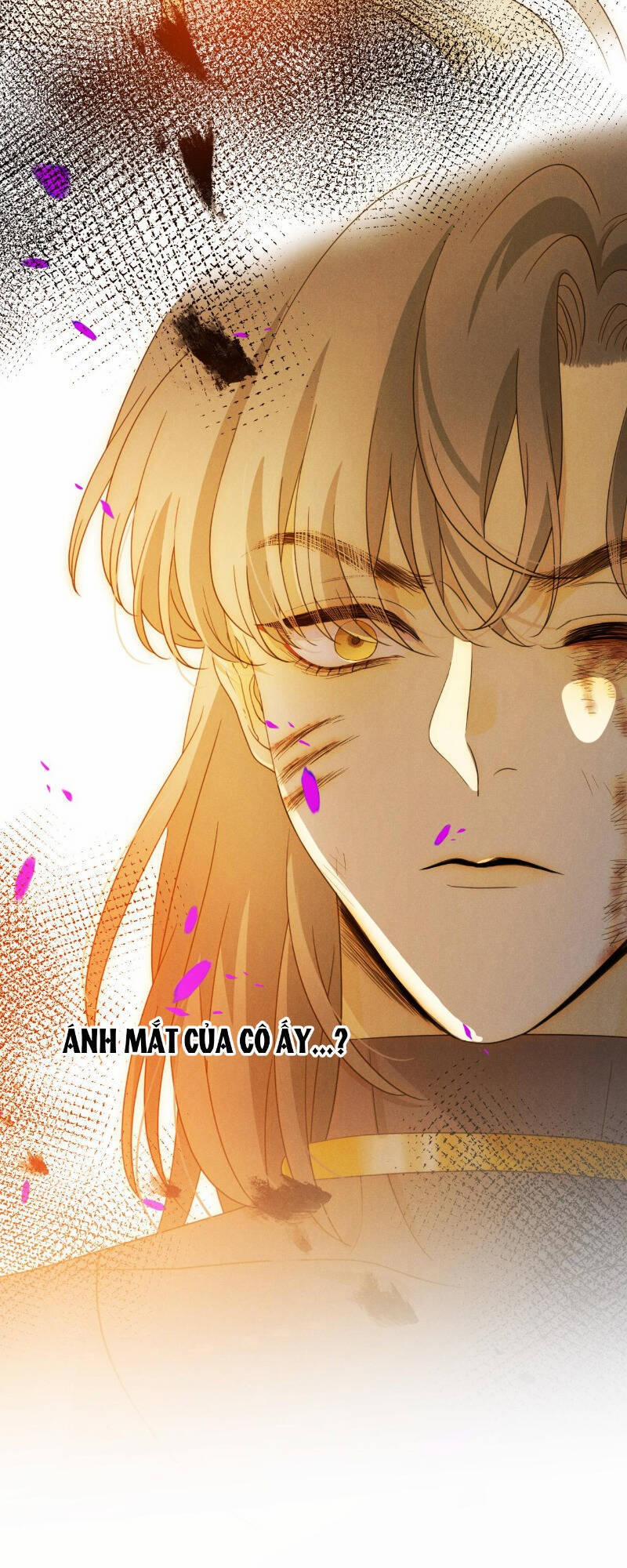 Thất Đại Kỳ Tích – Nước Mắt Bạo Quân 55.1 trang 11