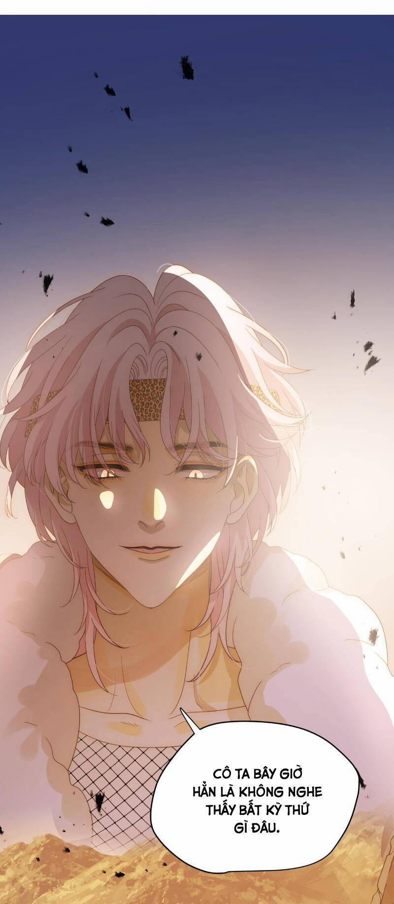 Thất Đại Kỳ Tích – Nước Mắt Bạo Quân 55.1 trang 12