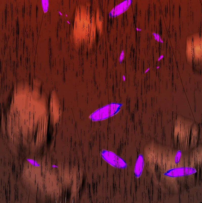 Thất Đại Kỳ Tích – Nước Mắt Bạo Quân 55.1 trang 28