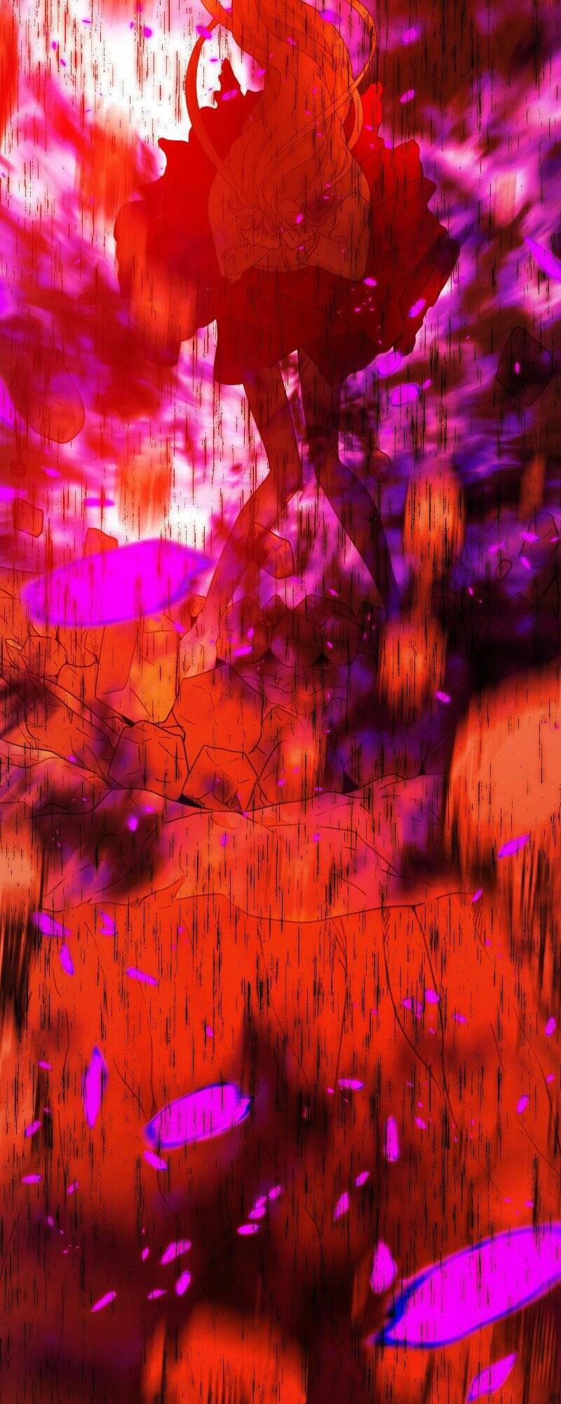 Thất Đại Kỳ Tích – Nước Mắt Bạo Quân 55.1 trang 31