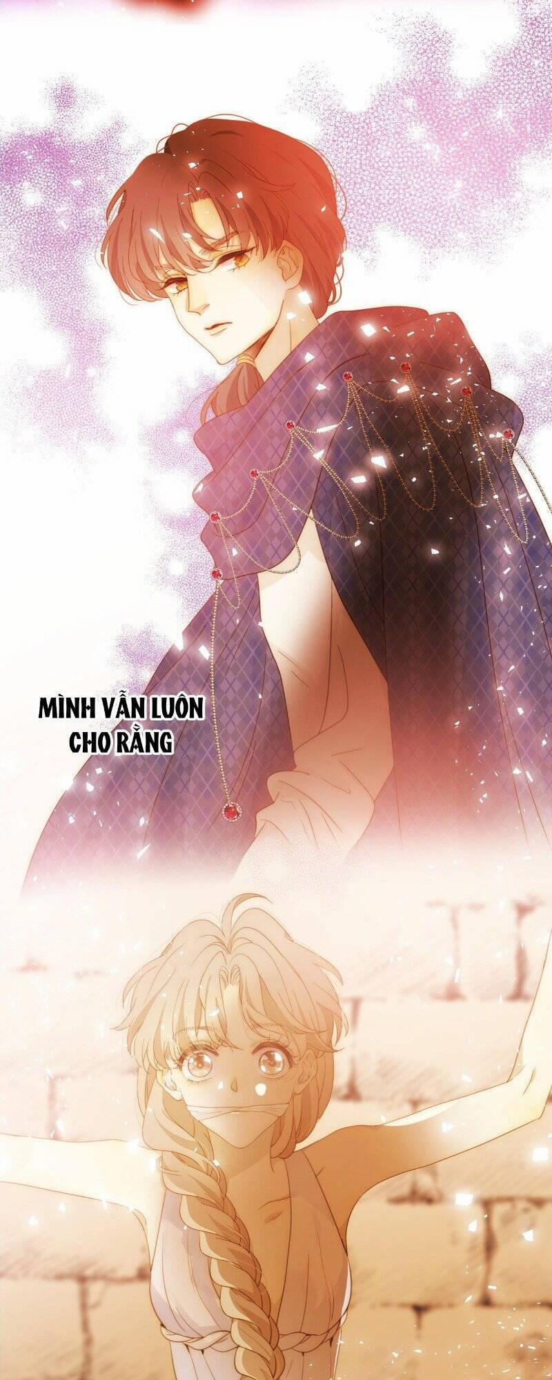 Thất Đại Kỳ Tích – Nước Mắt Bạo Quân 55.1 trang 39